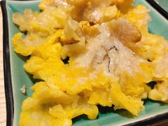 -十二舍·湯物素煮(江泰潤政店)
