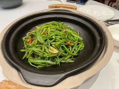 -潇湘府•湘菜领军品牌(望京店)