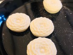 -键善良房(本店)