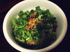 -老铜锅涮羊肉(大连海滨住宅小区店)