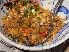 -勇誌烧肉·焱铁烧