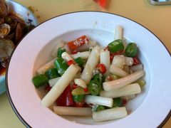 -小田油焖小龙虾(双井店)
