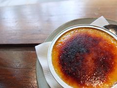 -RUMORS COFFEE ROASTERY鲁马滋咖啡(湖南路店)