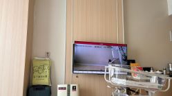 -广州安和泰医学月子会所