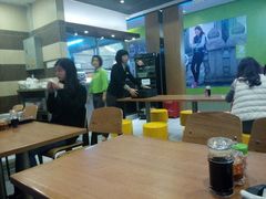 android_upload_pic-苏晓玥·手作江南小吃(深圳北站店)