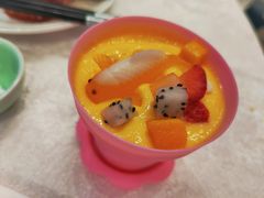 -寻味顺德·珍之宝酒楼(银钻店)