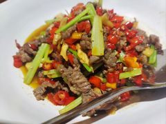-大鸽饭(马王堆店)