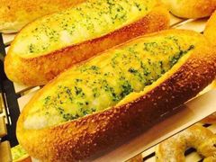 -那家面包房(珠江路店)