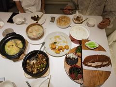 -茉里粤菜(皇姑万象汇店)