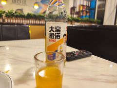 -安吉美渝石锅鱼(芜园西路店)