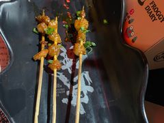 -蛙小侠(珠海华发商都店)