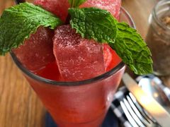 -ROAST coffee & eatery