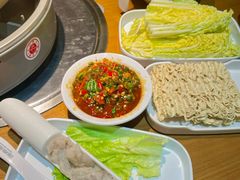 -靓靓蒸虾·头牌蒸虾(南山桂庙店)