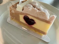 -sugarman espresso素饮糖人高新咖啡工厂