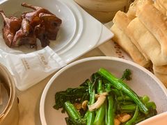 -陶陶居酒家(SM二期购物广场店)