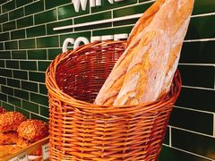 -BAKER&SPICE(国金中心商场店)