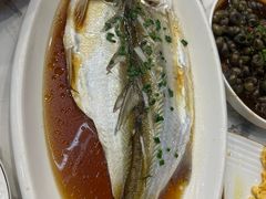 -蟹天蟹地农家菜·阳澄湖大闸蟹(浅水湾店)