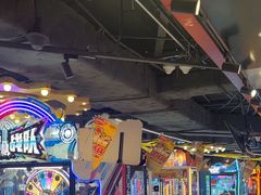 -环游嘉年华(广州-天河城店)