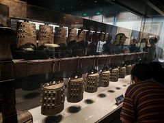 -荆州博物馆