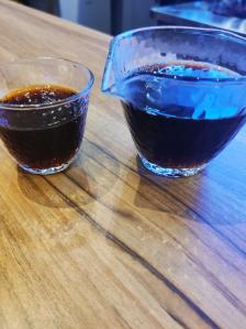 "-大众点评移动版