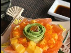 -田舍家Inakaya(天汇igc店)