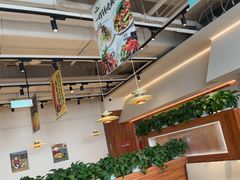 -姥姥家春饼店(惠新东街店)