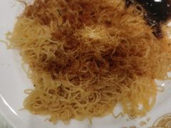 -麦奀云吞面世家 山顶店(山顶广场店)