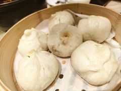 -佬肥猫(七宝宝龙店)