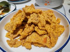 -930私房菜(欧阳路店)