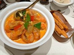 -華府Deluxe(兴业太古汇店)