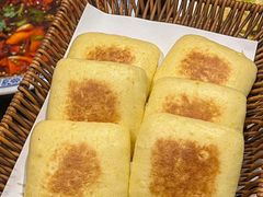 -川香鼎盛·川府家宴商务宴请(市桥富华总店)