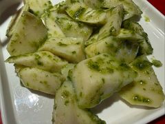 -醉烧膘·烧烤夜宵王(总店)