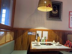 -螺大喜螺蛳粉火锅(雍和宫店)