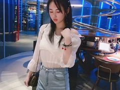 -嘉和一品(蓝堡店)