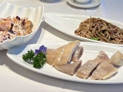 -苏浙汇(肇嘉浜路总店)