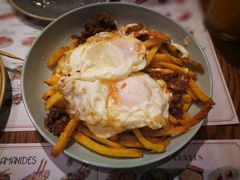 -Tapa Tapa