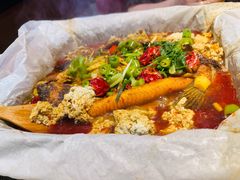 -舞虾小说.涮肉.烧烤(国顺东路店)