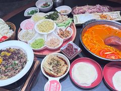 -丝恋丝娃娃(逸天城国贸店)