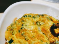 -大碗先生(万家丽店)