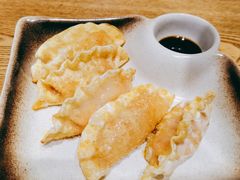-牛也烧肉(摩尔城店)