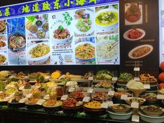 -船家渔(徐州北路店)