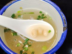 -泰宜担担面(黄泥塝总店)