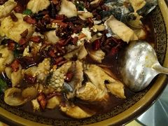 -明海妈妈菜(大连外国语学院店)