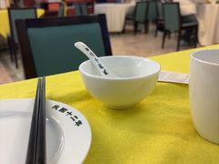 -清真马祥兴菜馆(云南北路店)