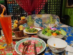 -小娘惹厨房Little Nyonya(狮城有约上榜店)