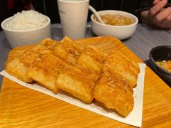 -湘芙蓉·湖南菜(椒江店)