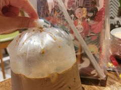 -婉泰·特色小吃·舂鸡脚(告庄二店)