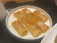 -上海1号私藏菜(黄浦店)