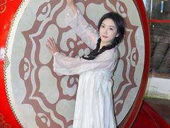 -杭州西湖银泰百货