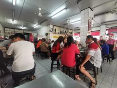 -红大哥水门鸡饭(總店)